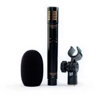 Профессиональный инструментальный микрофон AUDIX ADX51 Профессиональный инструментальный микрофон AUDIX ADX51