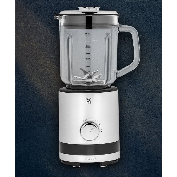 Блендер WMF KITCHENminis 0416490711 Блендер WMF KITCHENminis 0416490711