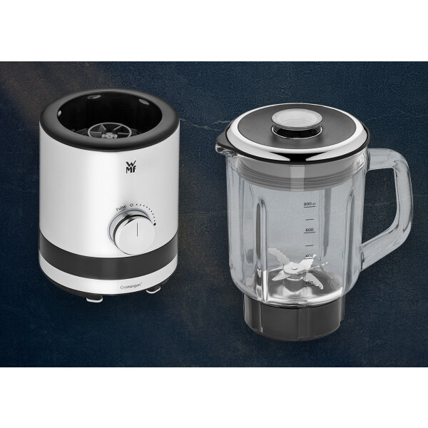 Блендер WMF KITCHENminis 0416490711 Блендер WMF KITCHENminis 0416490711