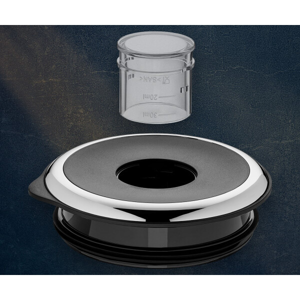 Блендер WMF KITCHENminis 0416490711 Блендер WMF KITCHENminis 0416490711