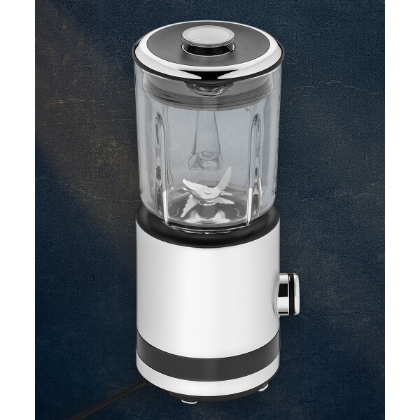 Блендер WMF KITCHENminis 0416490711 Блендер WMF KITCHENminis 0416490711