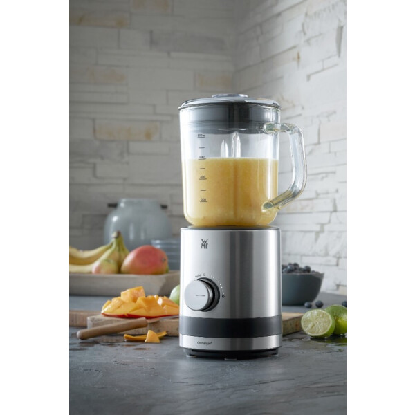 Блендер WMF KITCHENminis 0416490711 Блендер WMF KITCHENminis 0416490711