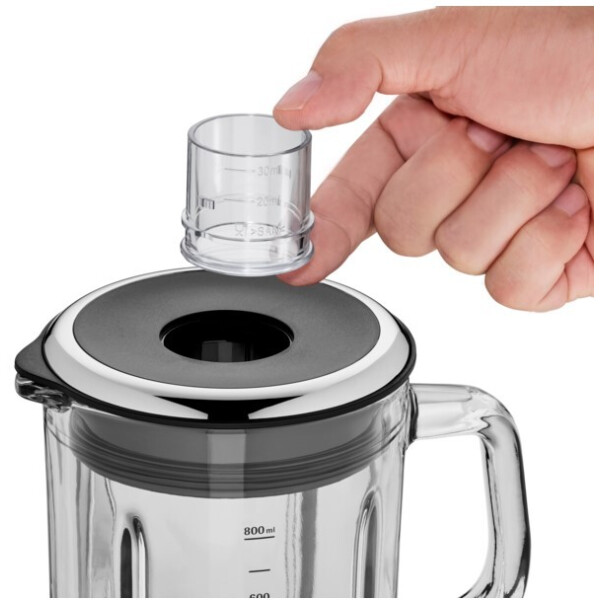 Блендер WMF KITCHENminis 0416490711 Блендер WMF KITCHENminis 0416490711