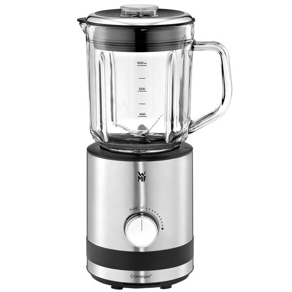 Блендер WMF KITCHENminis 0416490711 Блендер WMF KITCHENminis 0416490711