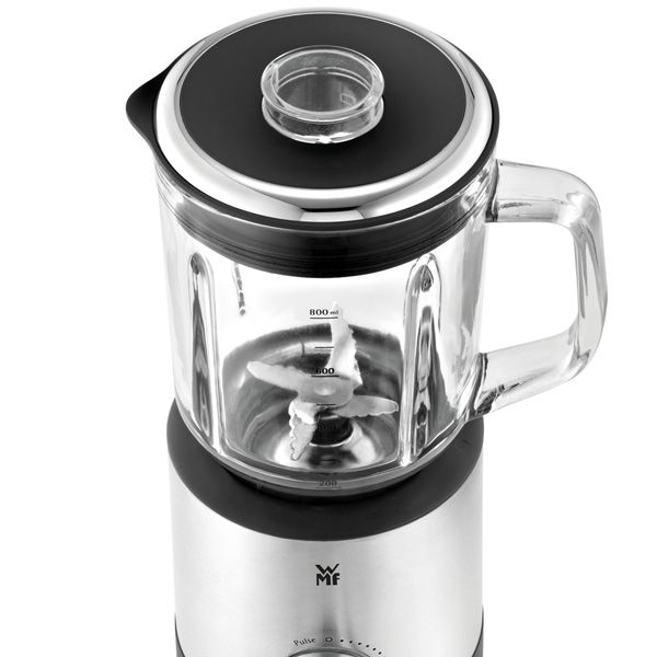 Блендер WMF KITCHENminis 0416490711 Блендер WMF KITCHENminis 0416490711