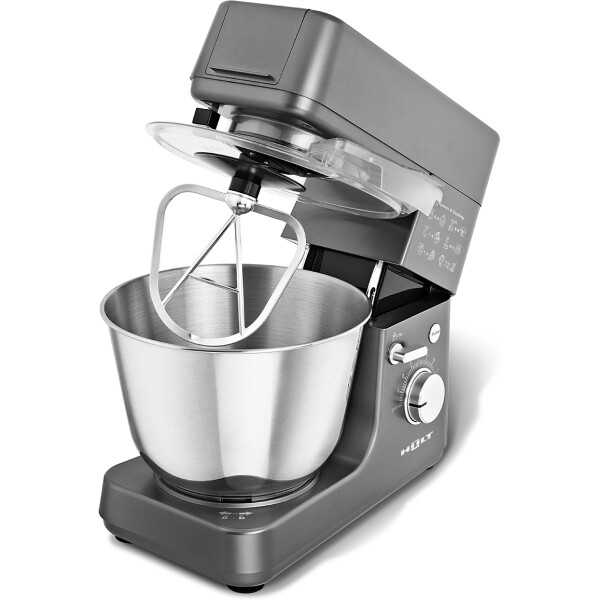 Кухонный комбайн Holt HT-FP-010 Кухонный комбайн Holt HT-FP-010