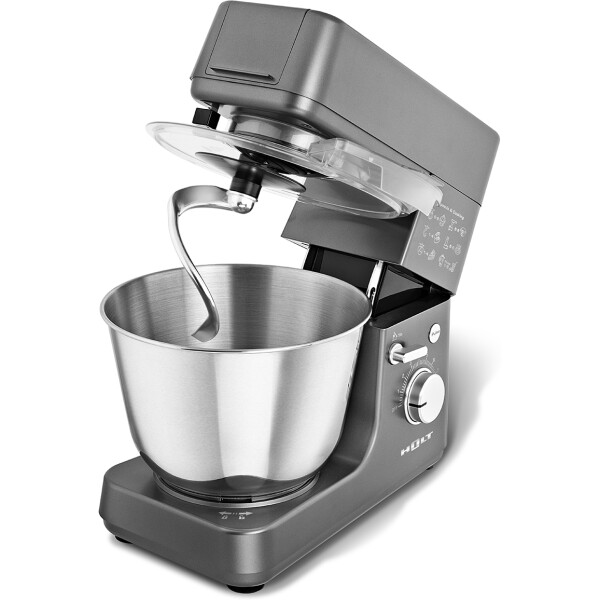 Кухонный комбайн Holt HT-FP-010 Кухонный комбайн Holt HT-FP-010