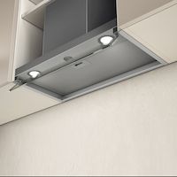 Кухонная вытяжка Elica BOX IN PLUS IXGL/A/120 Кухонная вытяжка Elica BOX IN PLUS IXGL/A/120