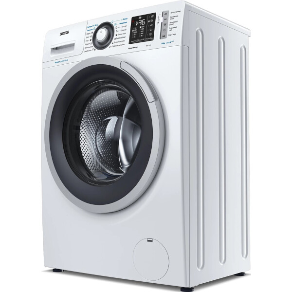 Стиральная машина ATLANT СМА 80С1213-01 Стиральная машина ATLANT СМА 80С1213-01