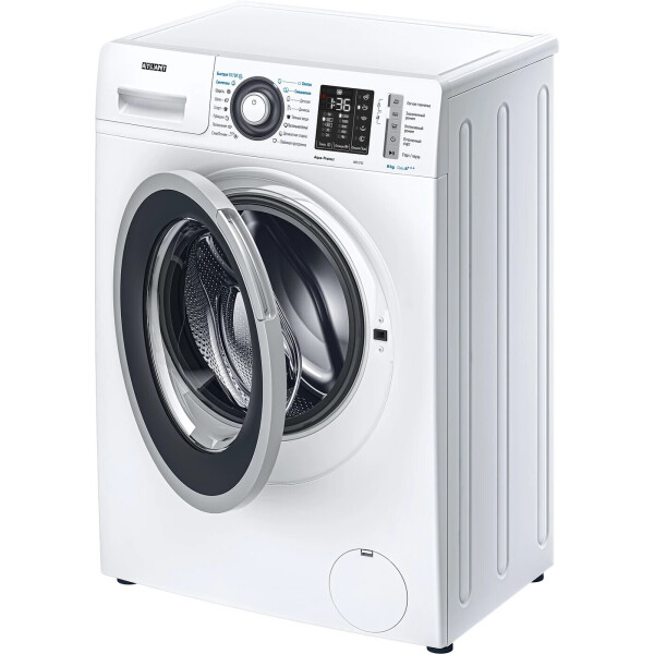 Стиральная машина ATLANT СМА 80С1213-01 Стиральная машина ATLANT СМА 80С1213-01