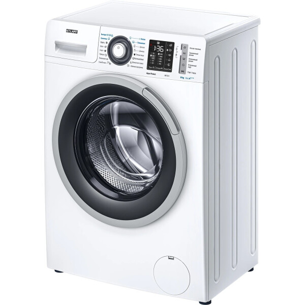 Стиральная машина ATLANT СМА 80С1213-01 Стиральная машина ATLANT СМА 80С1213-01