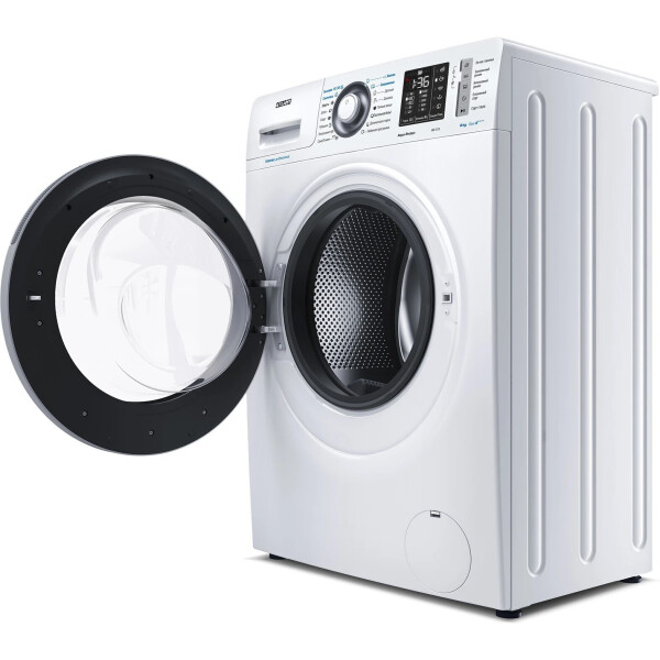 Стиральная машина ATLANT СМА 80С1213-01 Стиральная машина ATLANT СМА 80С1213-01