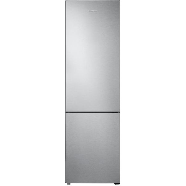 

Холодильники SAMSUNG, Холодильник SAMSUNG RB37J5000SA/WT