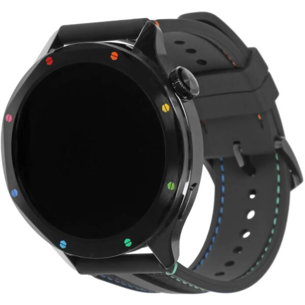 Смарт-часы Xiaomi Watch S4 Rainbow (BHR9199GL/M2425W1) Смарт-часы Xiaomi Watch S4 Rainbow (BHR9199GL/M2425W1)