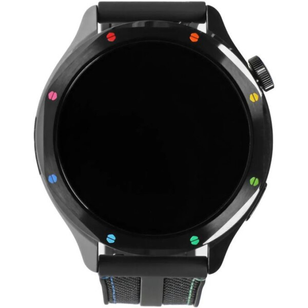 Смарт-часы Xiaomi Watch S4 Rainbow (BHR9199GL/M2425W1) Смарт-часы Xiaomi Watch S4 Rainbow (BHR9199GL/M2425W1)