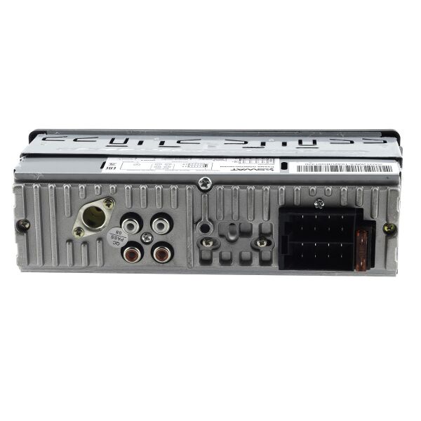 USB-магнитола Swat MEX-1042UBG USB-магнитола Swat MEX-1042UBG