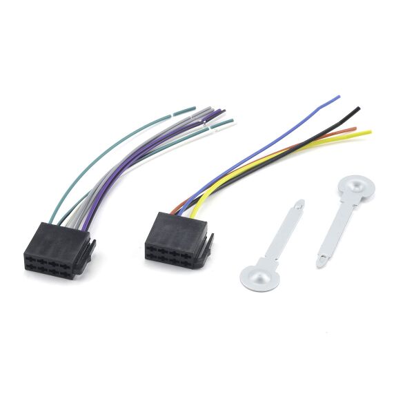 USB-магнитола Swat MEX-1042UBG USB-магнитола Swat MEX-1042UBG