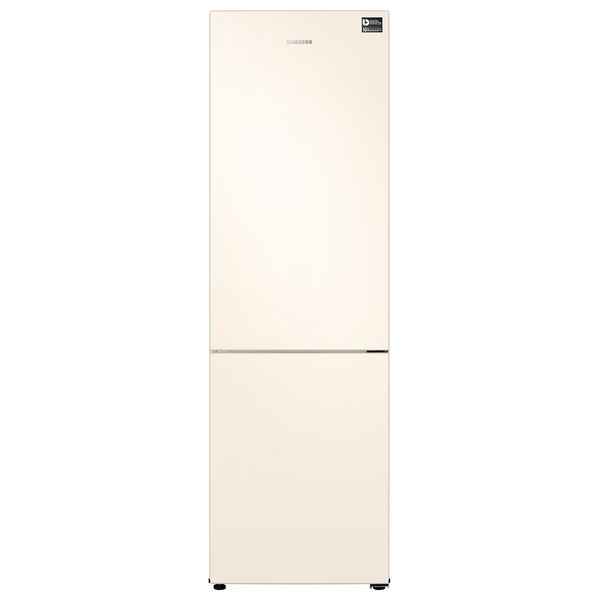 

Холодильники SAMSUNG, Холодильник SAMSUNG RB34N5061EF