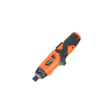 Отвертка аккумуляторная PATRIOT PS 136Li Отвертка аккумуляторная PATRIOT PS 136Li