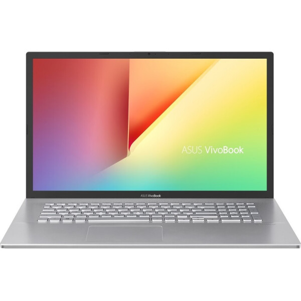 Ноутбук Asus VivoBook 17 X712EA-AU705