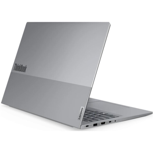 Ноутбук Lenovo ThinkBook 16 G7 IML 21MS008TRU Ноутбук Lenovo ThinkBook 16 G7 IML 21MS008TRU