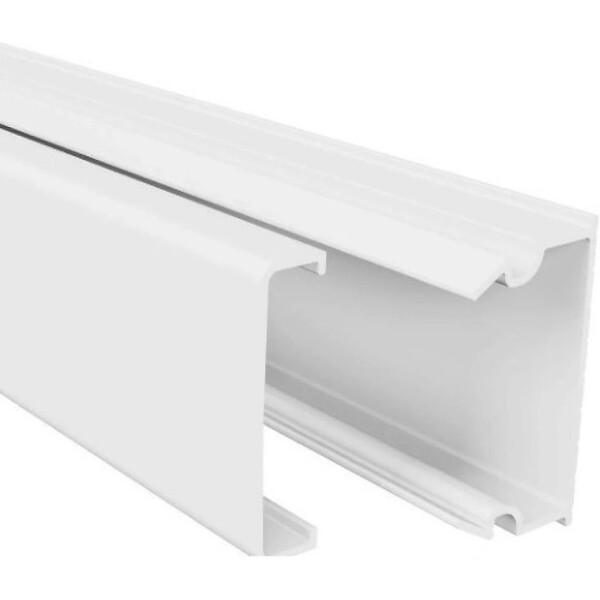 Мини-канал Daccord (Legrand) METRA 638194