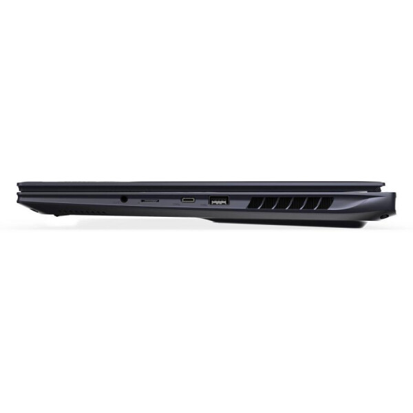 Игровой ноутбук Gigabyte Aorus 16X 9SG-43KZC64SD Игровой ноутбук Gigabyte Aorus 16X 9SG-43KZC64SD