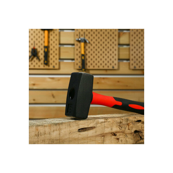 Кувалда Deko HT23 (065-0985) Кувалда Deko HT23 (065-0985)