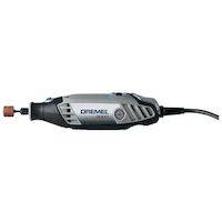 Гравер Dremel 3000 S (F.013.300.0ND) Гравер Dremel 3000 S (F.013.300.0ND)