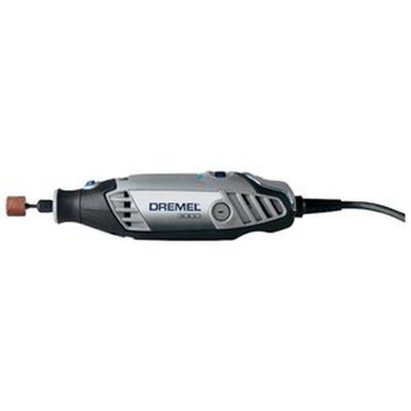 Гравер Dremel 3000 S (F.013.300.0ND) Гравер Dremel 3000 S (F.013.300.0ND)
