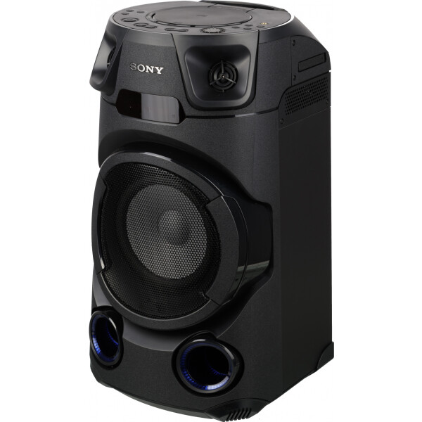 Минисистема Sony MHC-V13 Минисистема Sony MHC-V13