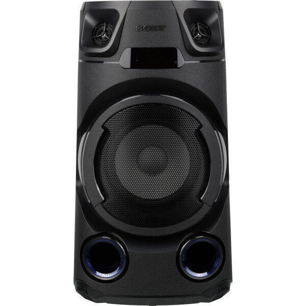 Минисистема Sony MHC-V13 Минисистема Sony MHC-V13