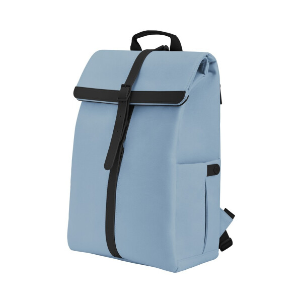 

Сумки и Рюкзаки для ноутбука Ninetygo, Рюкзак Ninetygo Commuter Oxford 90BBPXX2026U (голубой)