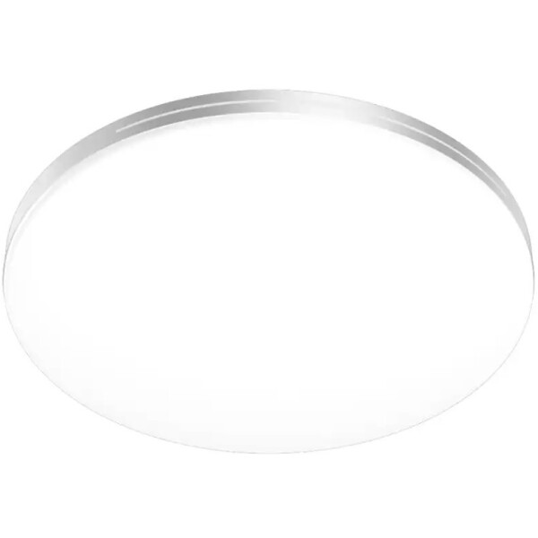 Умный светильник Yeelight Line Ceiling Light C480