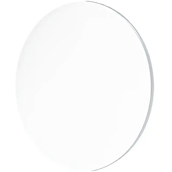 Умный светильник Yeelight Defender Ceiling Light C480