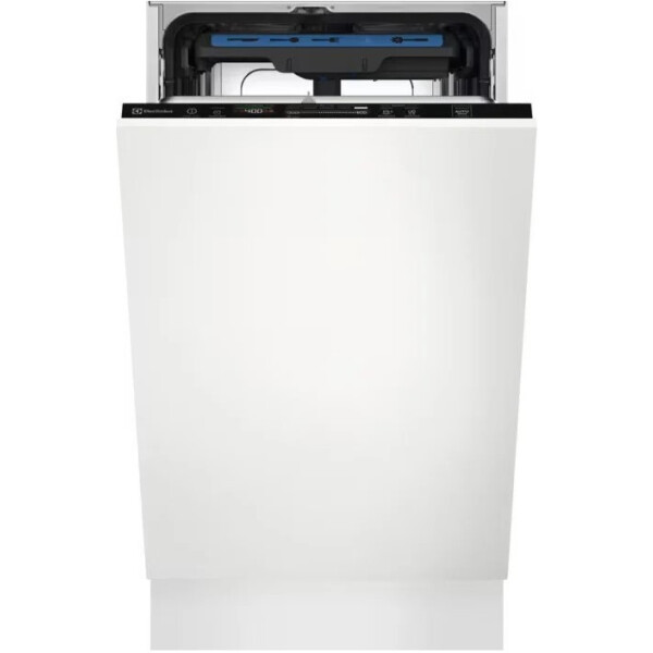 Посудомоечная машина ELECTROLUX EEA43211L