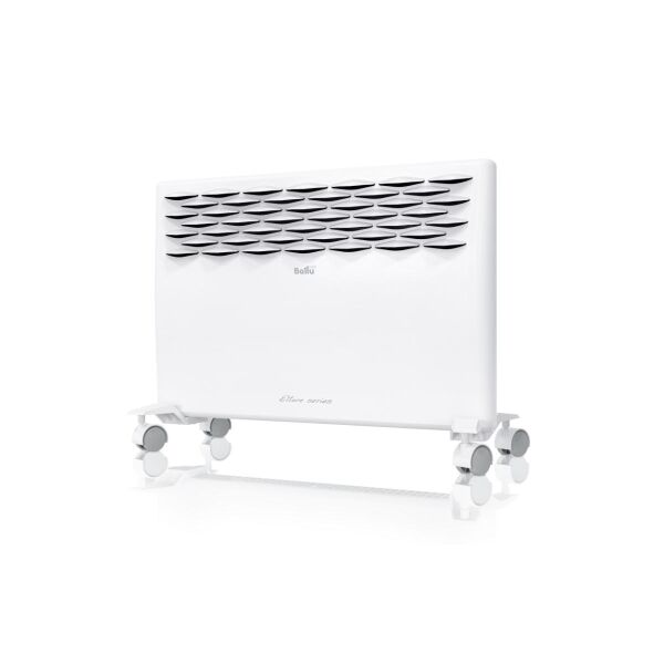 Конвектор Ballu BEC/ETER-1500 Конвектор Ballu BEC/ETER-1500