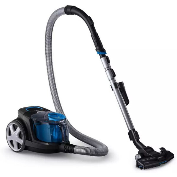 

Пылесосы PHILIPS, Пылесос Philips FC9331/09