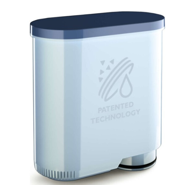 

Фильтры для кофеварок PHILIPS, Фильтр для воды Philips CA6903/00