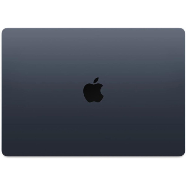 Ноутбук Apple MacBook Air 15" A3114 2024 M3 8/512GB (тёмная ночь) + Адаптер Red Line BS-01 16А Ноутбук Apple MacBook Air 15" A3114 2024 M3 8/512GB (тёмная ночь) + Адаптер Red Line BS-01 16А