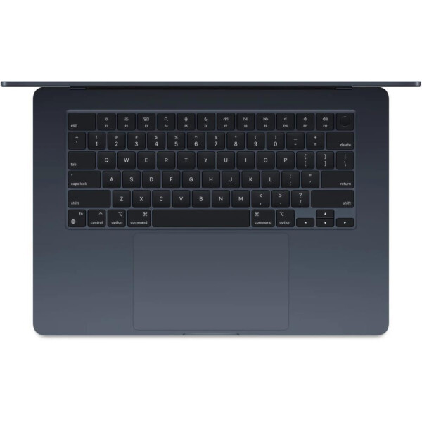 Ноутбук Apple MacBook Air 15" A3114 2024 M3 8/512GB (тёмная ночь) + Адаптер Red Line BS-01 16А Ноутбук Apple MacBook Air 15" A3114 2024 M3 8/512GB (тёмная ночь) + Адаптер Red Line BS-01 16А