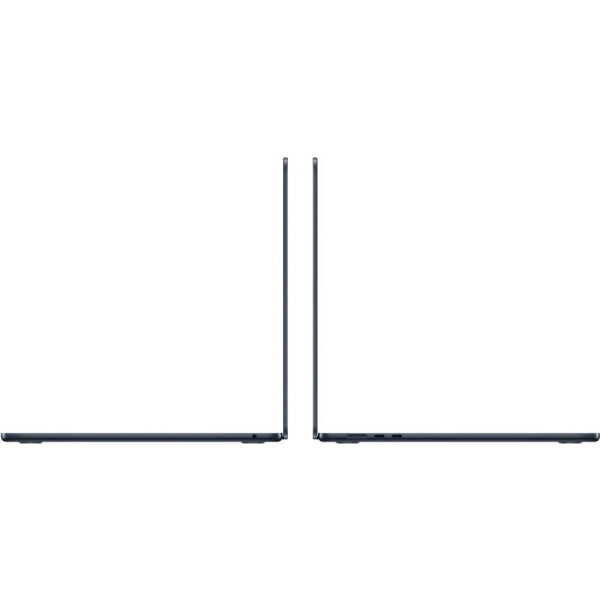 Ноутбук Apple MacBook Air 15" A3114 2024 M3 8/512GB (тёмная ночь) + Адаптер Red Line BS-01 16А Ноутбук Apple MacBook Air 15" A3114 2024 M3 8/512GB (тёмная ночь) + Адаптер Red Line BS-01 16А