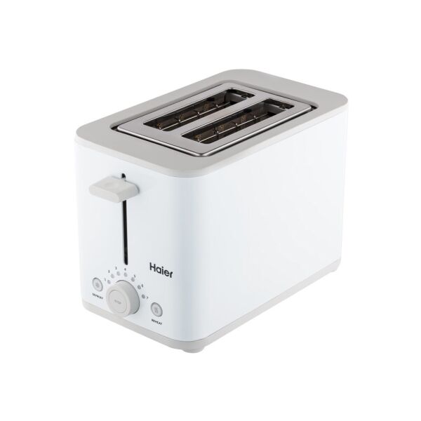 

Тостеры Haier, Тостер Haier HT-600
