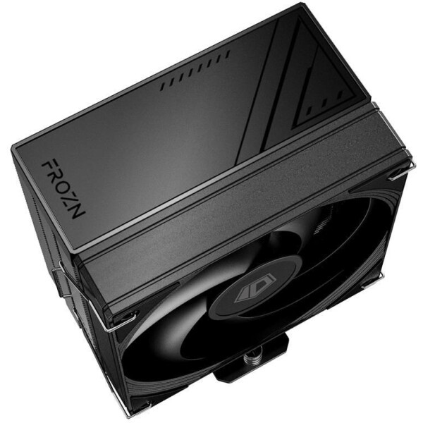 Кулер для процессора ID-Cooling Frozn A410 SE Кулер для процессора ID-Cooling Frozn A410 SE