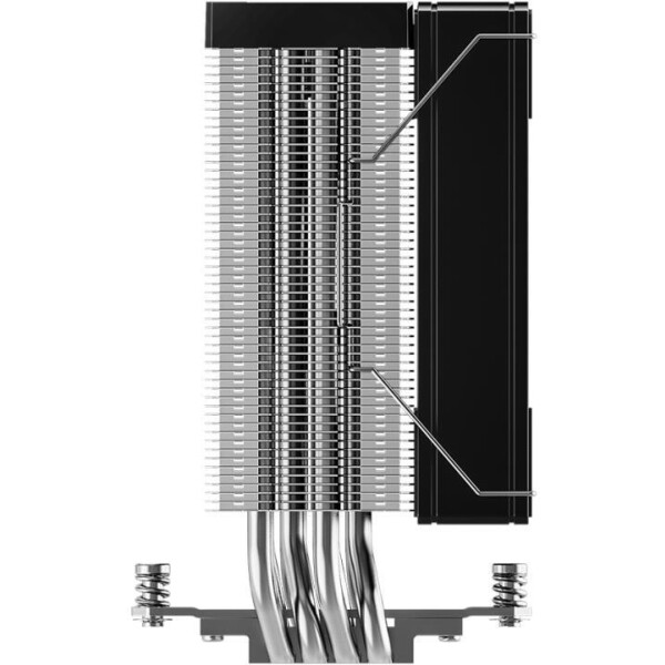 Кулер для процессора ID-Cooling Frozn A410 SE Кулер для процессора ID-Cooling Frozn A410 SE