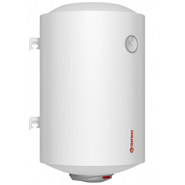 Водонагреватель THERMEX GIRO 80 Водонагреватель THERMEX GIRO 80