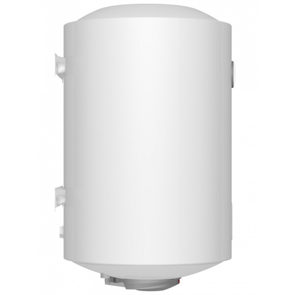 Водонагреватель THERMEX GIRO 80 Водонагреватель THERMEX GIRO 80