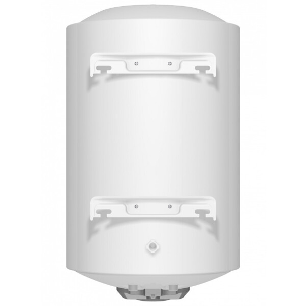 Водонагреватель THERMEX GIRO 80 Водонагреватель THERMEX GIRO 80
