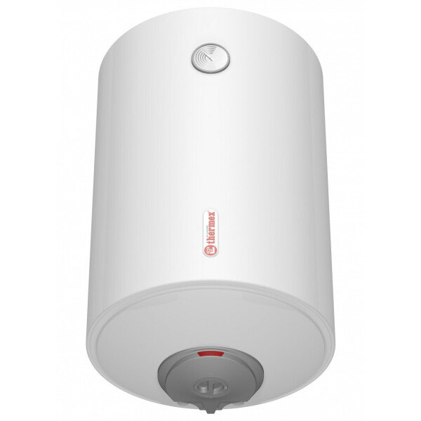 Водонагреватель THERMEX GIRO 80 Водонагреватель THERMEX GIRO 80