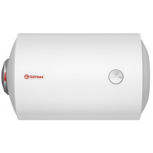 Водонагреватель THERMEX GIRO 80 Водонагреватель THERMEX GIRO 80